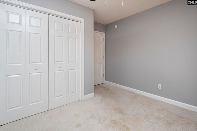25 Rosepine Drive, Columbia, SC 29223