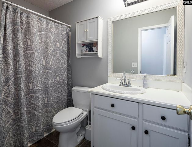 25 Rosepine Drive, Columbia, SC 29223