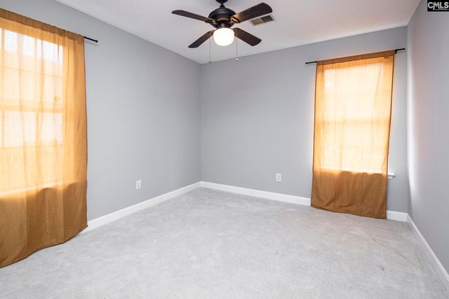 25 Rosepine Drive, Columbia, SC 29223