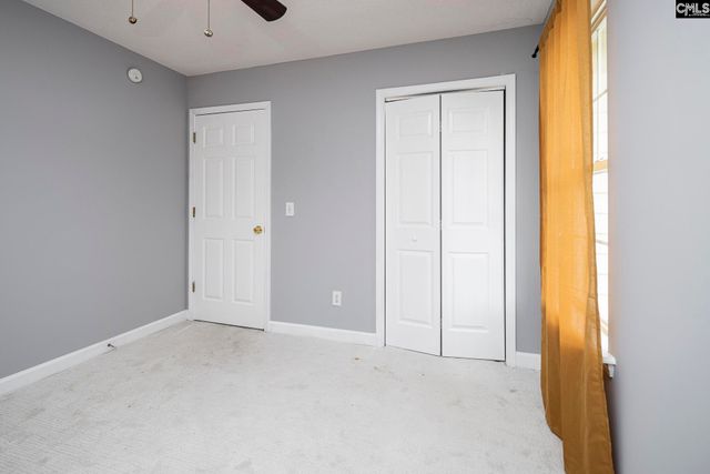 25 Rosepine Drive, Columbia, SC 29223