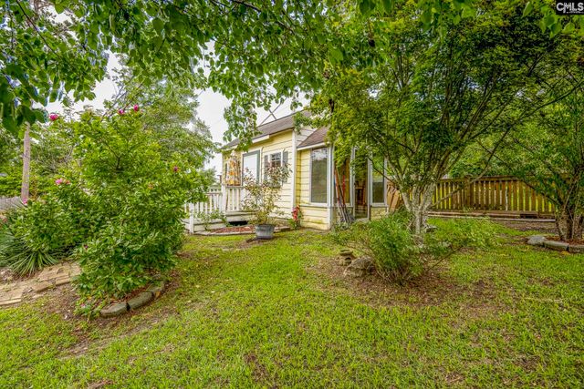 25 Rosepine Drive, Columbia, SC 29223