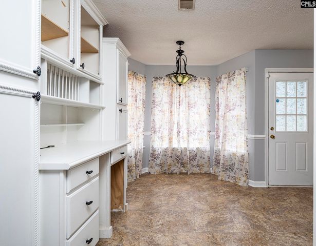 25 Rosepine Drive, Columbia, SC 29223