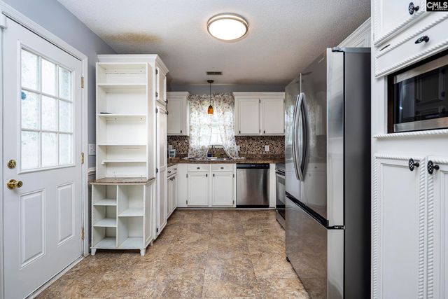 25 Rosepine Drive, Columbia, SC 29223
