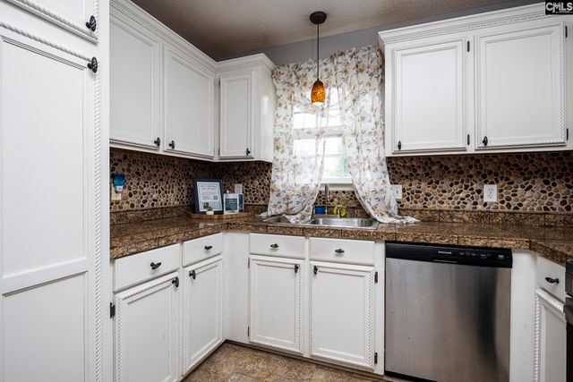 25 Rosepine Drive, Columbia, SC 29223