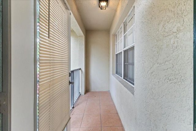 2301 Belmont Lane, North Lauderdale, FL 33068