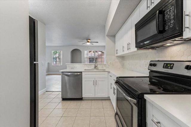 2301 Belmont Lane, North Lauderdale, FL 33068