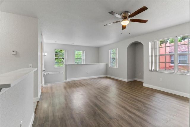 2301 Belmont Lane, North Lauderdale, FL 33068