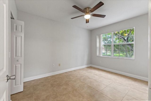 2301 Belmont Lane, North Lauderdale, FL 33068