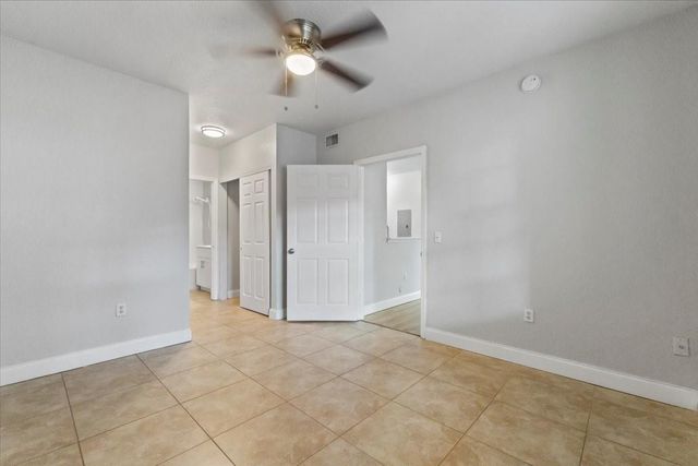 2301 Belmont Lane, North Lauderdale, FL 33068