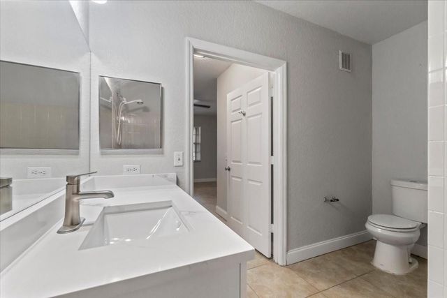 2301 Belmont Lane, North Lauderdale, FL 33068