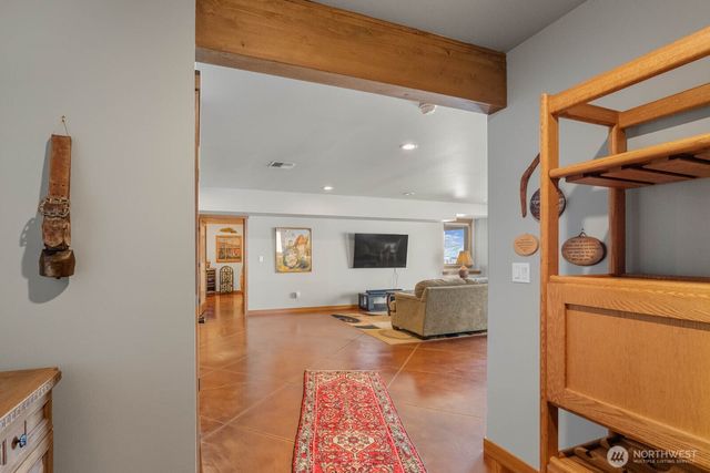 383 Foggy Canyon Road, Manson, WA 98831