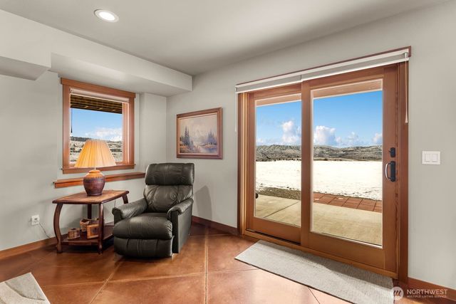 383 Foggy Canyon Road, Manson, WA 98831