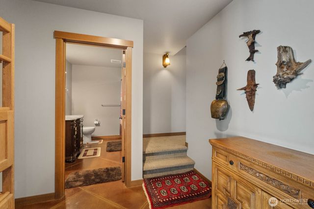 383 Foggy Canyon Road, Manson, WA 98831