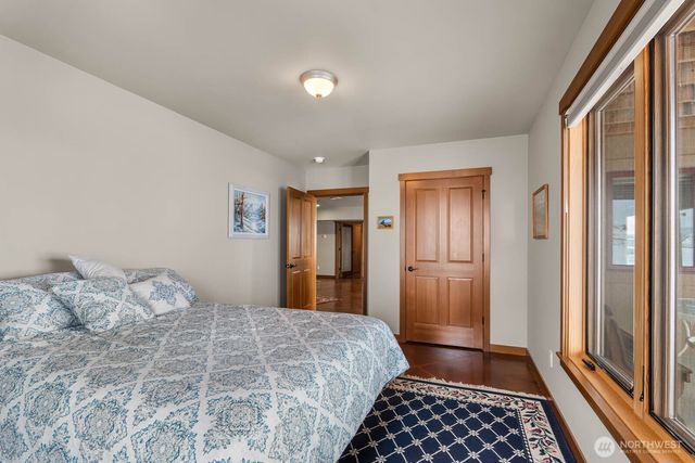 383 Foggy Canyon Road, Manson, WA 98831