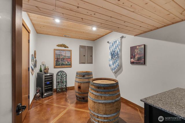 383 Foggy Canyon Road, Manson, WA 98831