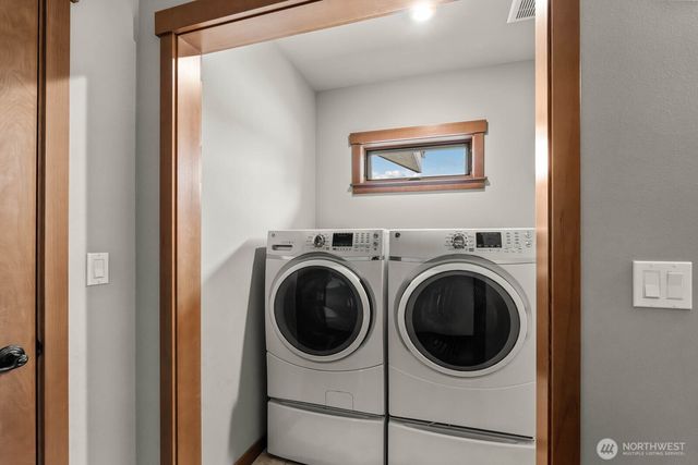 383 Foggy Canyon Road, Manson, WA 98831