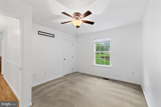 11617 LUCASVILLE RD, Manassas, VA 20112