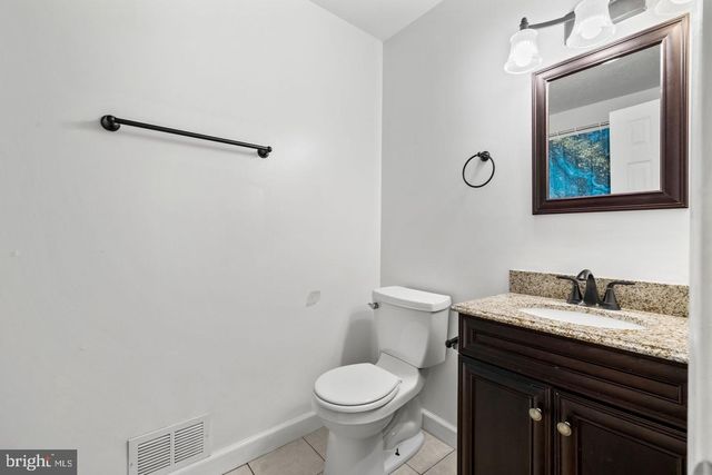 11617 LUCASVILLE RD, Manassas, VA 20112