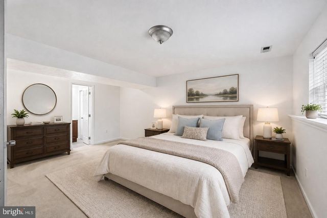 11617 LUCASVILLE RD, Manassas, VA 20112