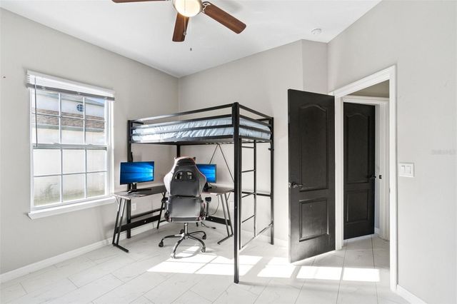 611 GAZELLE DRIVE, Poinciana, FL 34759