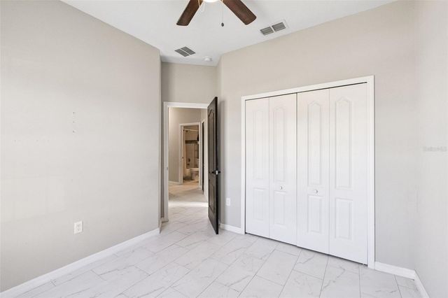 611 GAZELLE DRIVE, Poinciana, FL 34759