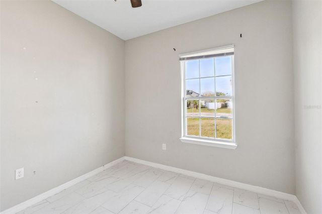 611 GAZELLE DRIVE, Poinciana, FL 34759