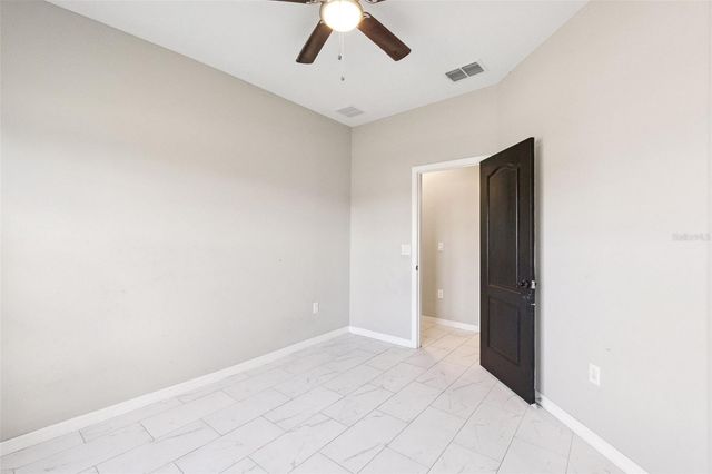 611 GAZELLE DRIVE, Poinciana, FL 34759