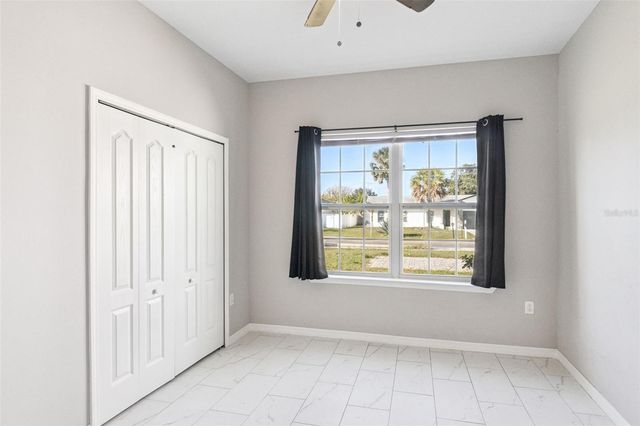 611 GAZELLE DRIVE, Poinciana, FL 34759