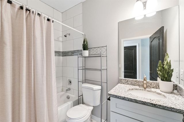 611 GAZELLE DRIVE, Poinciana, FL 34759