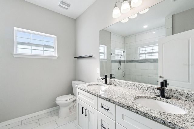 611 GAZELLE DRIVE, Poinciana, FL 34759