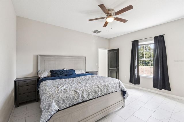 611 GAZELLE DRIVE, Poinciana, FL 34759