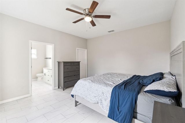 611 GAZELLE DRIVE, Poinciana, FL 34759