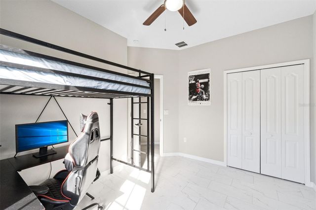 611 GAZELLE DRIVE, Poinciana, FL 34759