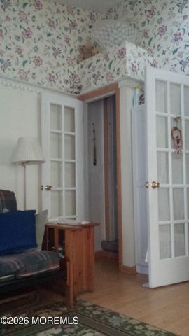22 Webb Avenue 2, Ocean Grove, NJ 07756