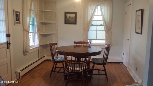 22 Webb Avenue 2, Ocean Grove, NJ 07756