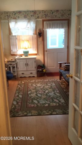 22 Webb Avenue 2, Ocean Grove, NJ 07756