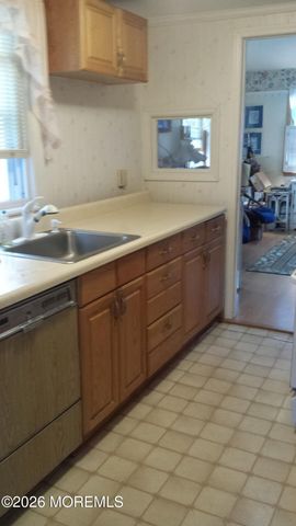 22 Webb Avenue 2, Ocean Grove, NJ 07756