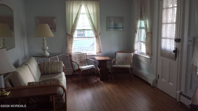 22 Webb Avenue 2, Ocean Grove, NJ 07756