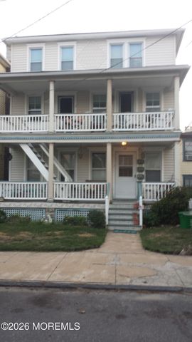 22 Webb Avenue 2, Ocean Grove, NJ 07756