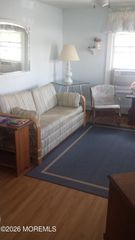 22 Webb Avenue 2, Ocean Grove, NJ 07756