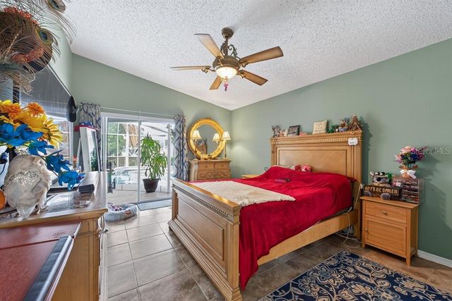 4609 OAK RIVER CIRCLE, Valrico, FL 33596