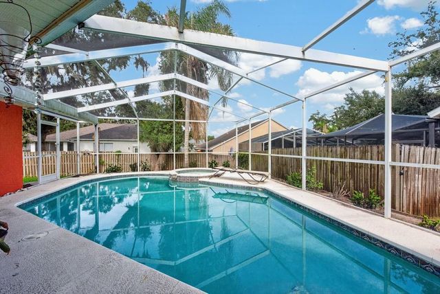 4609 OAK RIVER CIRCLE, Valrico, FL 33596