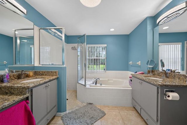 4609 OAK RIVER CIRCLE, Valrico, FL 33596