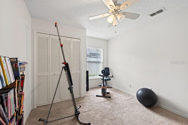 4609 OAK RIVER CIRCLE, Valrico, FL 33596