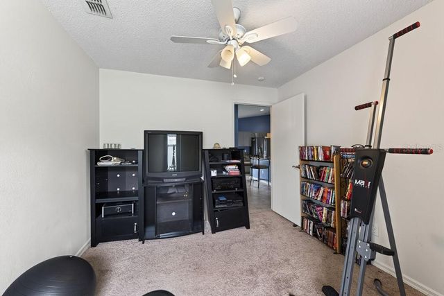 4609 OAK RIVER CIRCLE, Valrico, FL 33596