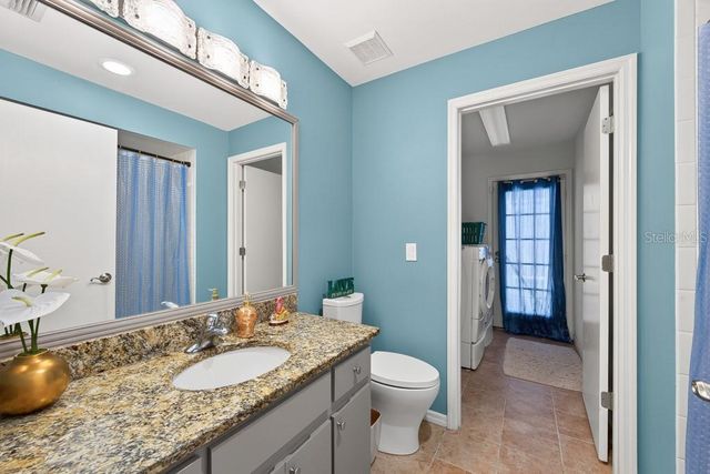 4609 OAK RIVER CIRCLE, Valrico, FL 33596