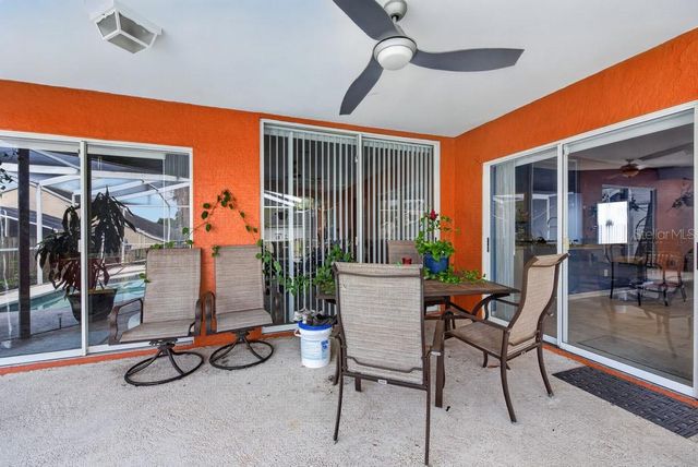 4609 OAK RIVER CIRCLE, Valrico, FL 33596