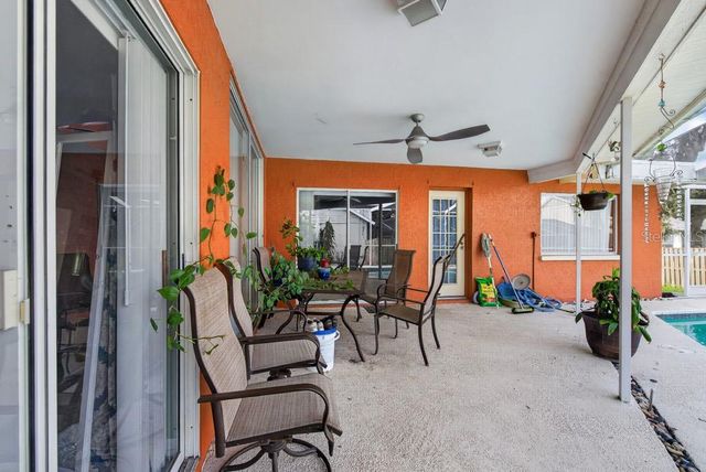 4609 OAK RIVER CIRCLE, Valrico, FL 33596