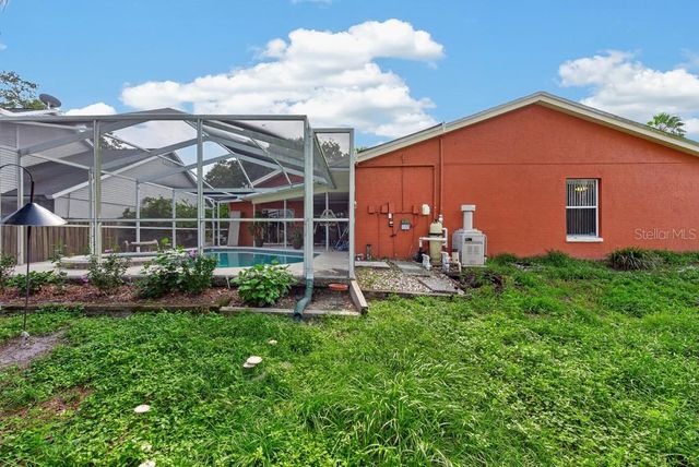 4609 OAK RIVER CIRCLE, Valrico, FL 33596