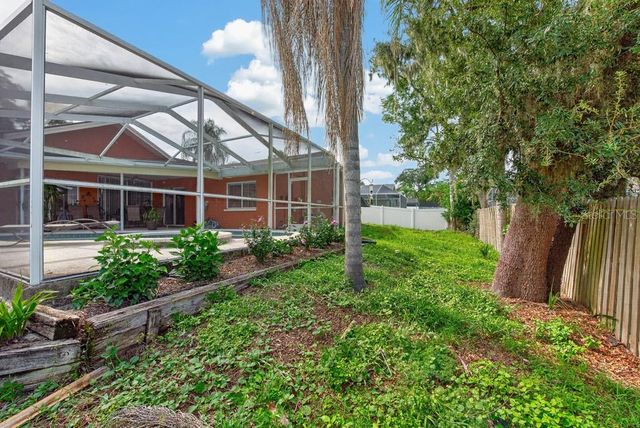 4609 OAK RIVER CIRCLE, Valrico, FL 33596